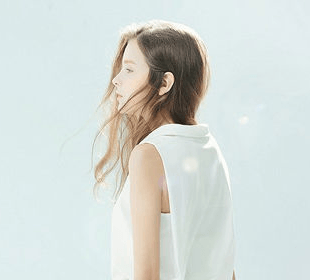 測繪CAD丨批量標(biāo)注坐標(biāo)，你不需要嗎？