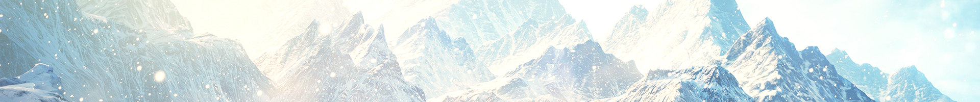 千尋知寸CORS賬號(hào)