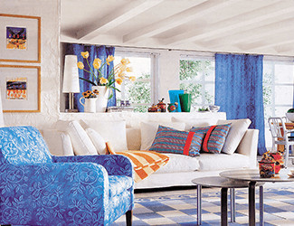 測繪CAD丨批量標(biāo)注坐標(biāo)，你不需要嗎？