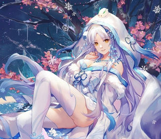 測繪CAD丨批量標(biāo)注坐標(biāo)，你不需要嗎？