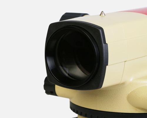 科力達KLD-32A自動安平水準(zhǔn)儀