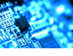 我國電子測量儀器行業(yè)實現(xiàn)“從無到有”，并朝著“從有到強”邁進