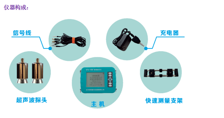 GTJ-FSY裂縫深度測試儀5.png GTJ-FSY裂縫深度測試儀5.png