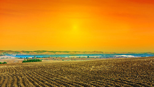 第三次土地調(diào)查來(lái)了，對(duì)農(nóng)村土地確權(quán)劃分有什么影響？