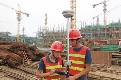 新手使用RTK，十大基礎(chǔ)知識一定要知道！