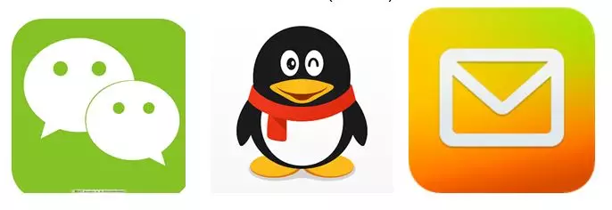 中緯互聯(lián)網(wǎng)全站儀ZT10i隨走隨側(cè)功能 中緯互聯(lián)網(wǎng)全站儀ZT10i隨走隨側(cè)功能