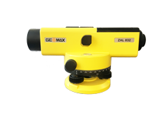 微傾式水準(zhǔn)儀、自動(dòng)安平水準(zhǔn)儀和電子水準(zhǔn)儀使用方法！