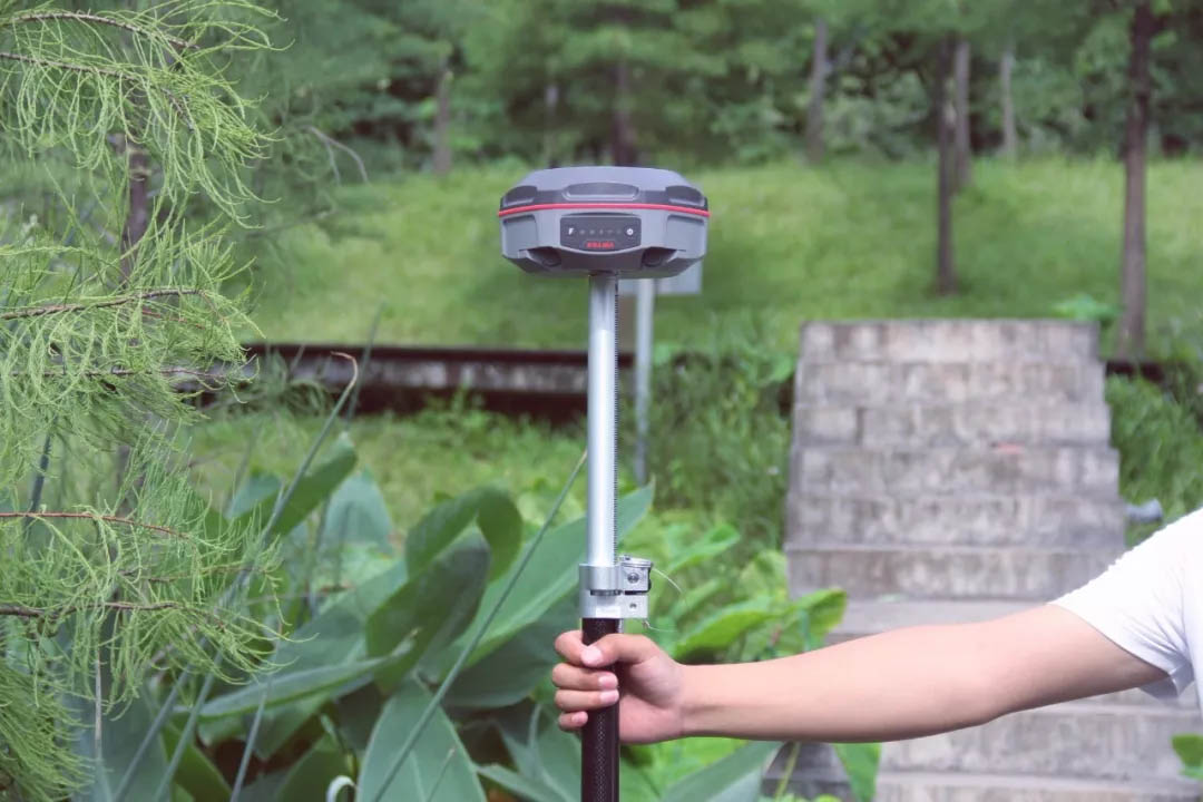 RTK信號(hào)不穩(wěn)定、精度因子超限、手簿傳輸數(shù)據(jù)異常，這些常見(jiàn)問(wèn)題其實(shí)可以輕松解決