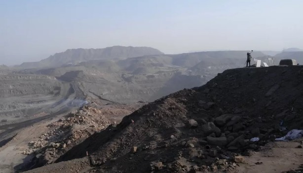 一套R(shí)TK的價(jià)格就能搞無(wú)人機(jī)航測(cè)？礦區(qū)土方計(jì)算中的真實(shí)案例