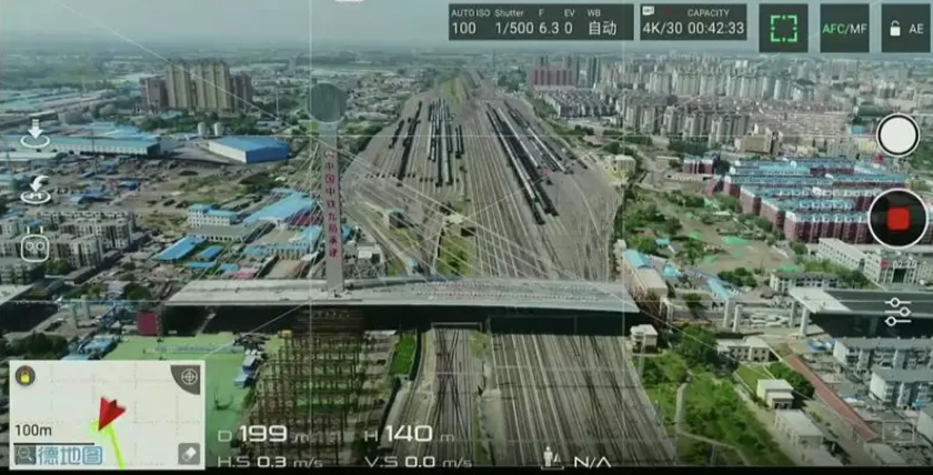 橋梁轉(zhuǎn)體成果展示 橋梁轉(zhuǎn)體成果展示