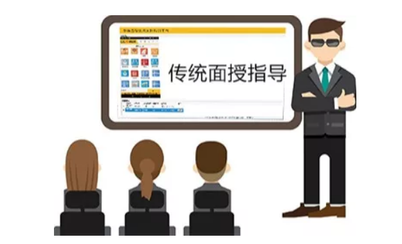 ZG20RTK遠(yuǎn)程同屏專(zhuān)家支持，讓支持來(lái)得更及時(shí)！