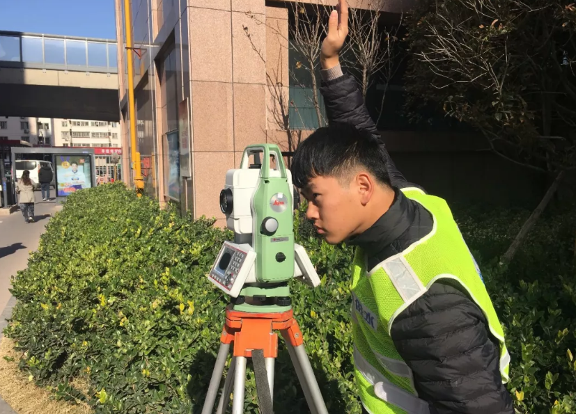 徠卡TZ08全站儀，城市測量好伴侶?。。?></a></div>
					<div   id=