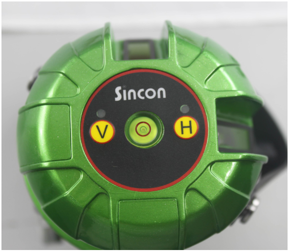 新坤SL-113G自動安平激光標(biāo)線儀(綠光)2 新坤SL-113G自動安平激光標(biāo)線儀(綠光)2