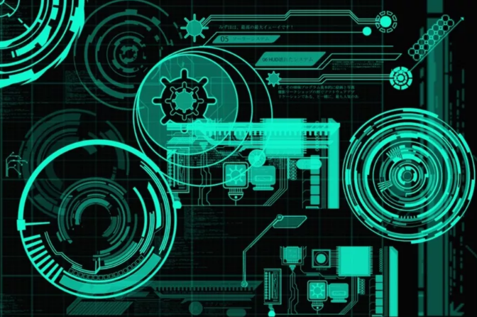 中緯ZG20RTK主板定制，體驗(yàn)更新