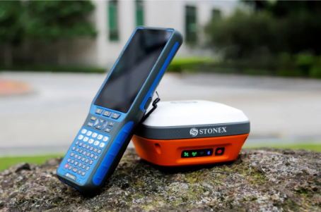 為什么思拓力S3A被稱為“RTK界的小鋼炮”？