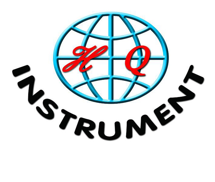 30周年！南京環(huán)球測繪 公司域名介紹