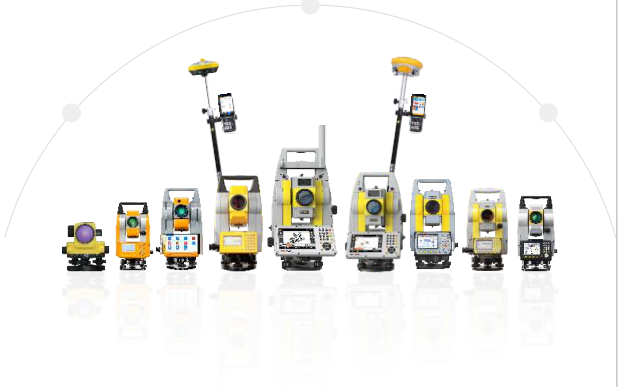 ?？怂箍?中緯 全系列原裝配件 產(chǎn)品家族