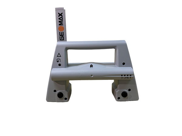 中緯原廠(chǎng)配件 全站儀提手-手柄