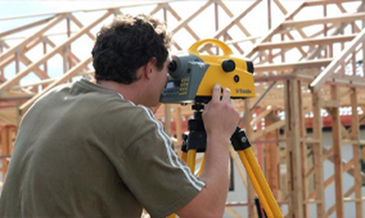 定期校準(zhǔn)儀器，保證測(cè)量結(jié)果準(zhǔn)確性